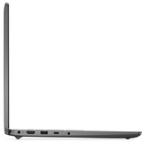 Dell Latitude 3540-PHM1X 15.6" laptop Grijs | i5-1335U | Iris Xe Graphics | 16 GB | 256 GB SSD