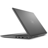 Dell Latitude 3540-PHM1X 15.6" laptop Grijs | i5-1335U | Iris Xe Graphics | 16 GB | 256 GB SSD