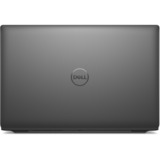 Dell Latitude 3540-PHM1X 15.6" laptop Grijs | i5-1335U | Iris Xe Graphics | 16 GB | 256 GB SSD