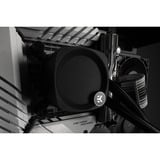 EKWB EK-Nucleus AIO CR360 Dark waterkoeling Zwart, 4-pins PWM fan-connector