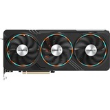 GIGABYTE GeForce RTX 4070 GAMING OC 12G grafische kaart 1x HDMI, 3x DisplayPort, DLSS 3