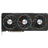 GIGABYTE GeForce RTX 4070 GAMING OC 12G grafische kaart 1x HDMI, 3x DisplayPort, DLSS 3