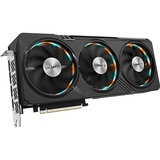 GIGABYTE GeForce RTX 4070 GAMING OC 12G grafische kaart 1x HDMI, 3x DisplayPort, DLSS 3