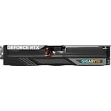 GIGABYTE GeForce RTX 4070 GAMING OC 12G grafische kaart 1x HDMI, 3x DisplayPort, DLSS 3
