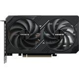 GIGABYTE GeForce RTX 5060 Ti WINDFORCE MAX OC 16G grafische kaart DLSS 4, 3x DisplayPort, 1x HDMI 2.1