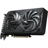 GIGABYTE  grafische kaart 