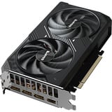 GIGABYTE  grafische kaart 