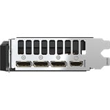 GIGABYTE  grafische kaart 