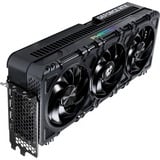 Gainward Gain32GB GDDR7 RTX 5090 Phantom GS grafische kaart DLSS 4, 3x DisplayPort, 1x HDMI 2.1
