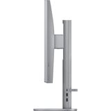 HP OmniStudio X 27-cs0015nd (AM3L4EA) all-in-one pc Zilver | Core Ultra 5 125H | Arc Graphics | 16 GB | 512 GB SSD