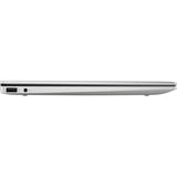 HP Pavilion Aero 13-bg0060nd (A12LFEA) 13.3"  laptop Zilver | Ryzen 7 8840U | Radeon 780M Graphics | 16 GB | 1 TB SSD