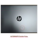 HP ProBook 4 G1a (CD6B6ET) 16"  laptop Zilver | R5 230 | Radeon 760M | 16 GB | 512 GB SSD