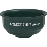 Hazet Oliefiltersleutel 2169-7 1/2" dopsleutel