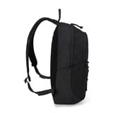 Jack Wolfskin Yuma 18 rugzak Zwart