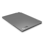 Lenovo LOQ 15IAX9 (83GS00V5MH) 15.6"  gaming laptop Donkergrijs | Core i5-12450H | RTX 3050 | 16 GB | 512 GB SSD