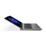 Lenovo LOQ 17IRX10 (83JH0074MH) 17.3"  gaming laptop Grijs | i7-13700HX | RTX 5060 | 24 GB | 1 TB SSD | 165 Hz