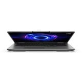 Lenovo LOQ 17IRX10 (83JH0074MH) 17.3"  gaming laptop Grijs | i7-13700HX | RTX 5060 | 24 GB | 1 TB SSD | 165 Hz
