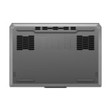 Lenovo LOQ 17IRX10 (83JH0074MH) 17.3"  gaming laptop Grijs | i7-13700HX | RTX 5060 | 24 GB | 1 TB SSD | 165 Hz