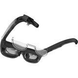 Lenovo Legion Glasses vr-bril Zwart