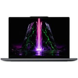 Lenovo Yoga Pro 9 15N1X11 (83SR0031MH) 15.3"  laptop Grijs | NVIDIA RTX Spark N1X | NVIDIA Blackwell RTX 6144-Core | 128 GB | 2 TB SSD | Touch