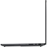 Lenovo Yoga Pro 9 15N1X11 (83SR0031MH) 15.3"  laptop Grijs | NVIDIA RTX Spark N1X | NVIDIA Blackwell RTX 6144-Core | 128 GB | 2 TB SSD | Touch