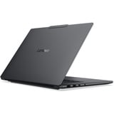 Lenovo Yoga Pro 9 15N1X11 (83SR0031MH) 15.3"  laptop Grijs | NVIDIA RTX Spark N1X | NVIDIA Blackwell RTX 6144-Core | 128 GB | 2 TB SSD | Touch