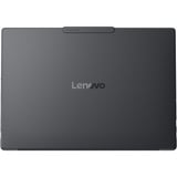 Lenovo Yoga Pro 9 15N1X11 (83SR0031MH) 15.3"  laptop Grijs | NVIDIA RTX Spark N1X | NVIDIA Blackwell RTX 6144-Core | 128 GB | 2 TB SSD | Touch
