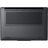 Lenovo Yoga Pro 9 15N1X11 (83SR0031MH) 15.3"  laptop Grijs | NVIDIA RTX Spark N1X | NVIDIA Blackwell RTX 6144-Core | 128 GB | 2 TB SSD | Touch