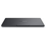 Lenovo Yoga Pro 9 15N1X11 (83SR0031MH) 15.3"  laptop Grijs | NVIDIA RTX Spark N1X | NVIDIA Blackwell RTX 6144-Core | 128 GB | 2 TB SSD | Touch