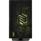 MSI MAG 272QPF E20 27" gaming monitor Zwart, 2x HDMI, 1x DisplayPort, AMD FreeSync, 200 Hz