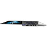Medion Erazer Major X10 MD62501 (30034642) 16" gaming laptop Zwart |  i7-12700H | Arc 730M | 16 GB | 1 TB SSD