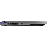 Medion Erazer Major X10 MD62501 (30034642) 16" gaming laptop Zwart |  i7-12700H | Arc 730M | 16 GB | 1 TB SSD