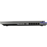Medion Erazer Major X10 MD62501 (30034642) 16" gaming laptop Zwart |  i7-12700H | Arc 730M | 16 GB | 1 TB SSD