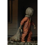 Neca Trick 'r Treat: Ultimate Sam 7 inch Action Figure Speelfiguur 