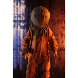 Neca Trick 'r Treat: Ultimate Sam 7 inch Action Figure Speelfiguur 