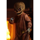 Neca Trick 'r Treat: Ultimate Sam 7 inch Action Figure Speelfiguur 