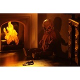Neca Trick 'r Treat: Ultimate Sam 7 inch Action Figure Speelfiguur 