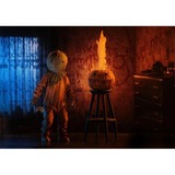 Neca Trick 'r Treat: Ultimate Sam 7 inch Action Figure Speelfiguur 