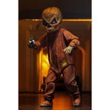 Neca Trick 'r Treat: Ultimate Sam 7 inch Action Figure Speelfiguur 