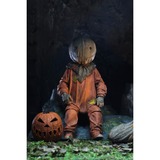Neca Trick 'r Treat: Ultimate Sam 7 inch Action Figure Speelfiguur 
