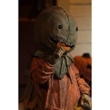 Neca Trick 'r Treat: Ultimate Sam 7 inch Action Figure Speelfiguur 