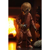 Neca Trick 'r Treat: Ultimate Sam 7 inch Action Figure Speelfiguur 