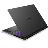OMEN MAX Gaming Laptop 16-ak0373nd 16"   Zwart | Ryzen AI 7 350 | RTX 5070 Ti | 32 GB | 1 TB SSD