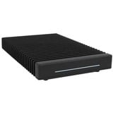 OWC ThunderBlade X8 16 TB externe SSD Thunderbolt 3