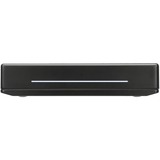 OWC ThunderBlade X8 16 TB externe SSD Thunderbolt 3