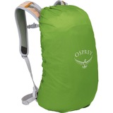 Osprey Hikelite 18 rugzak Olijfgroen, 18 liter