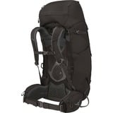 Osprey Kyte 68 rugzak Zwart, 68 liter, maat WM/L 