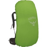 Osprey Kyte 68 rugzak Zwart, 68 liter, maat WM/L 