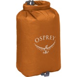 Osprey Osp UL Dry Sack 6 og packsack Oranje