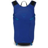 Osprey Sportlite 15 rugzak Kobaltblauw, One Size, Blue Sky